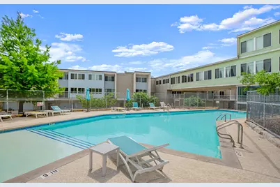 604 N Bluff Drive #235, Austin, TX 78745 - Photo 23