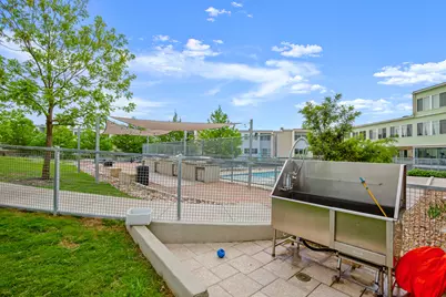 604 N Bluff Drive #235, Austin, TX 78745 - Photo 29