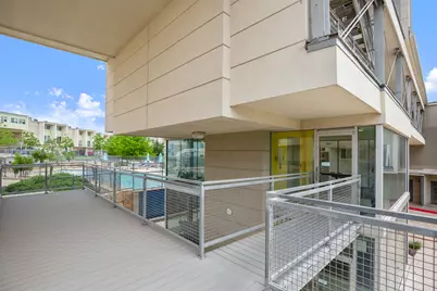 604 N Bluff Drive #235, Austin, TX 78745 - Photo 27