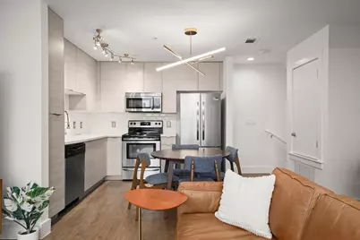 604 N Bluff Drive #235, Austin, TX 78745 - Photo 13