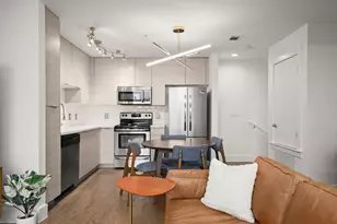 604 N Bluff Dr, Austin, TX 78745 - Photo 13