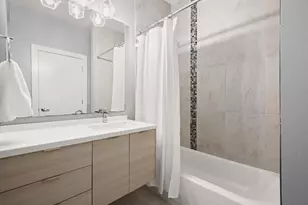 604 N Bluff Dr, Austin, TX 78745 - Photo 17