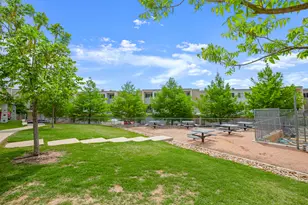 604 N Bluff Dr, Austin, TX 78745 - Photo 25