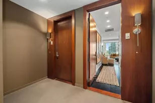 200 Congress Ave., Austin, TX 78701 - Photo 3