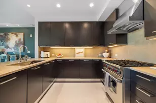 200 Congress Ave., Austin, TX 78701 - Photo 15