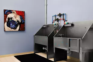 200 Congress Ave., Austin, TX 78701 - Photo 29