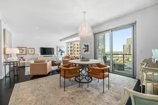 200 Congress Ave., Austin, TX 78701 - Photo 7