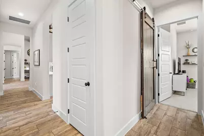 111 Bee Brush Court, Georgetown, TX 78628 - Photo 23