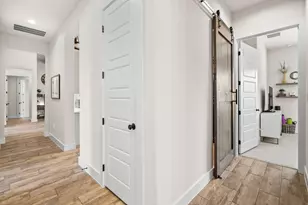 111 Bee Brush Ct, Georgetown, TX 78628 - Photo 23