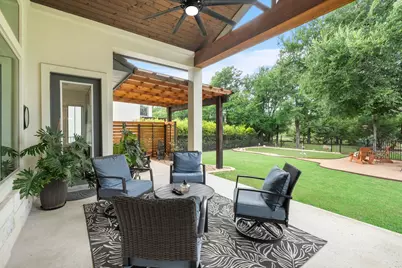 111 Bee Brush Court, Georgetown, TX 78628 - Photo 33