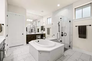 111 Bee Brush Ct, Georgetown, TX 78628 - Photo 19