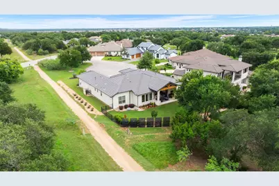 111 Bee Brush Court, Georgetown, TX 78628 - Photo 37