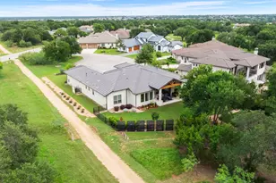111 Bee Brush Ct, Georgetown, TX 78628 - Photo 37