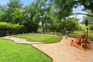 111 Bee Brush Ct, Georgetown, TX 78628 - Photo 29