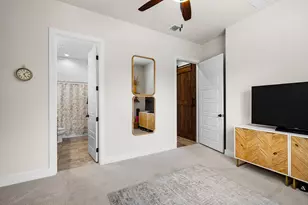 111 Bee Brush Ct, Georgetown, TX 78628 - Photo 25