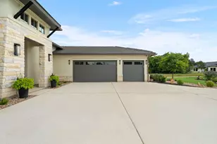 111 Bee Brush Ct, Georgetown, TX 78628 - Photo 3