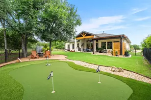 111 Bee Brush Ct, Georgetown, TX 78628 - Photo 31
