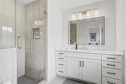 17701 Hunters Hollow, Jonestown, TX 78645 - Photo 35