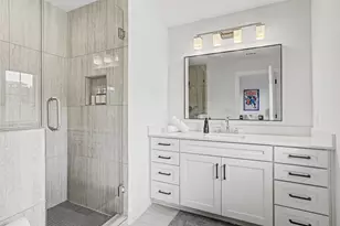 17701 Hunters Hollow, Jonestown, TX 78645 - Photo 35