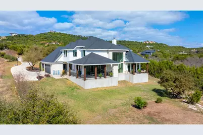 17701 Hunters Hollow, Jonestown, TX 78645 - Photo 39