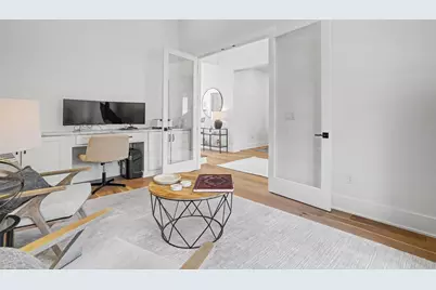 17701 Hunters Hollow, Jonestown, TX 78645 - Photo 11