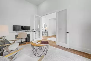 17701 Hunters Hollow, Jonestown, TX 78645 - Photo 11