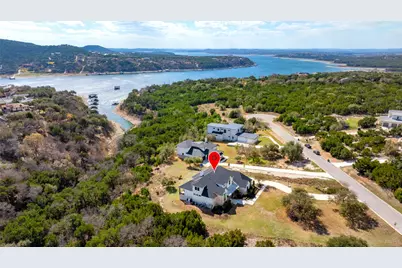 17701 Hunters Hollow, Jonestown, TX 78645 - Photo 3