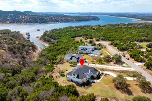 17701 Hunters Hollow, Jonestown, TX 78645 - Photo 3