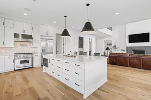 17701 Hunters Hollow, Jonestown, TX 78645 - Photo 17