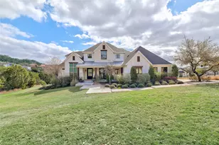 17701 Hunters Hollow, Jonestown, TX 78645 - Photo 5