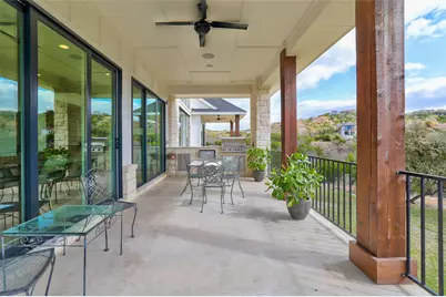 17701 Hunters Hollow, Jonestown, TX 78645 - Photo 21