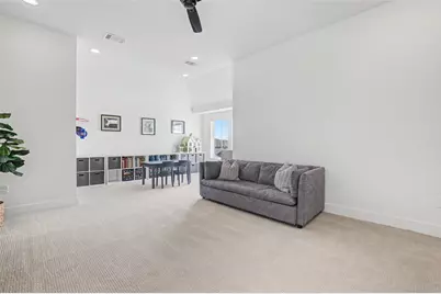 17701 Hunters Hollow, Jonestown, TX 78645 - Photo 29