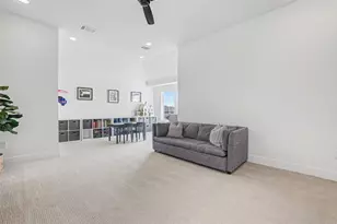 17701 Hunters Hollow, Jonestown, TX 78645 - Photo 29