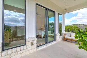 17701 Hunters Hollow, Jonestown, TX 78645 - Photo 23