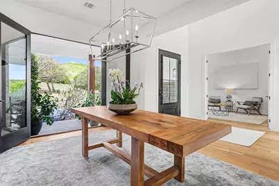 17701 Hunters Hollow, Jonestown, TX 78645 - Photo 9