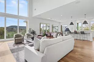 17701 Hunters Hollow, Jonestown, TX 78645 - Photo 15