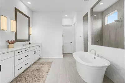 17701 Hunters Hollow, Jonestown, TX 78645 - Photo 25