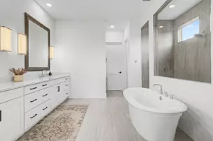 17701 Hunters Hollow, Jonestown, TX 78645 - Photo 25