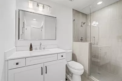 17701 Hunters Hollow, Jonestown, TX 78645 - Photo 37