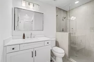 17701 Hunters Hollow, Jonestown, TX 78645 - Photo 37