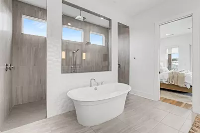 17701 Hunters Hollow, Jonestown, TX 78645 - Photo 27