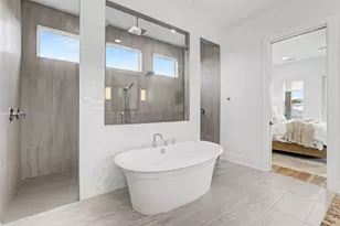 17701 Hunters Hollow, Jonestown, TX 78645 - Photo 27