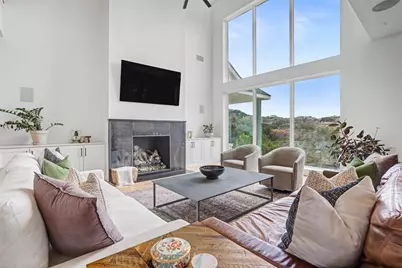 17701 Hunters Hollow, Jonestown, TX 78645 - Photo 13