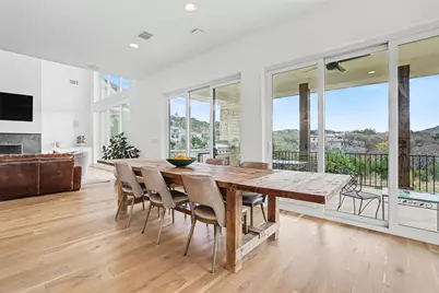 17701 Hunters Hollow, Jonestown, TX 78645 - Photo 19