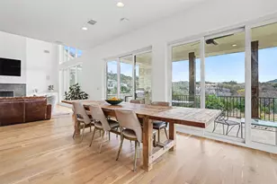 17701 Hunters Hollow, Jonestown, TX 78645 - Photo 19