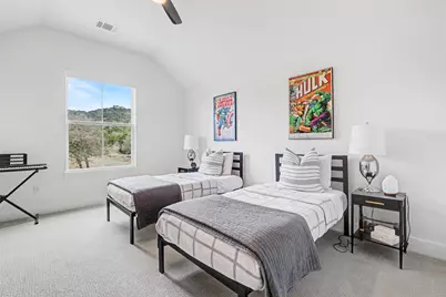 17701 Hunters Hollow, Jonestown, TX 78645 - Photo 33