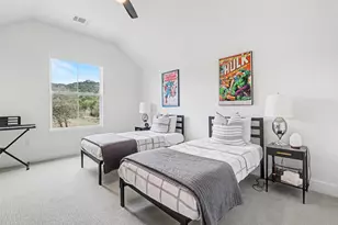 17701 Hunters Hollow, Jonestown, TX 78645 - Photo 33