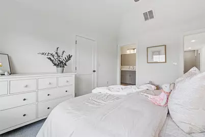 17701 Hunters Hollow, Jonestown, TX 78645 - Photo 31