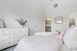 17701 Hunters Hollow, Jonestown, TX 78645 - Photo 31