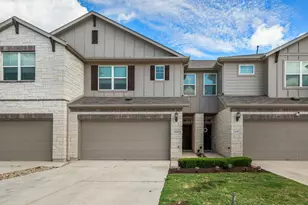 602 Knopper St, Pflugerville, TX 78660 - Photo 1